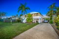 Property photo of 33 Lamb Street Walkervale QLD 4670