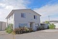 Property photo of 70 South Arm Road Rokeby TAS 7019