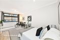 Property photo of 18/1-5 Dwyer Street Chippendale NSW 2008