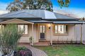 Property photo of 150 Third Avenue Royston Park SA 5070