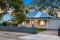 Property photo of 150 Third Avenue Royston Park SA 5070