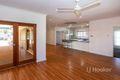 Property photo of 4 Andrews Court Braitling NT 0870