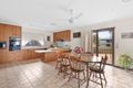 Property photo of 5 Karjen Court Barooga NSW 3644