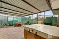 Property photo of 5 Karjen Court Barooga NSW 3644