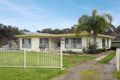 Property photo of 37 Perry Street Wangaratta VIC 3677