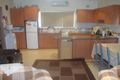Property photo of 36 Tuncoee Road Villawood NSW 2163