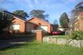 Property photo of 36 Tuncoee Road Villawood NSW 2163