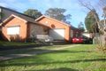 Property photo of 36 Tuncoee Road Villawood NSW 2163