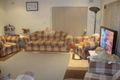 Property photo of 36 Tuncoee Road Villawood NSW 2163