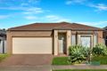 Property photo of 5 Barnell Street Craigieburn VIC 3064