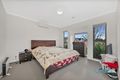 Property photo of 5 Barnell Street Craigieburn VIC 3064