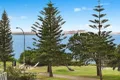 Property photo of 12/145-146 The Grand Parade Monterey NSW 2217