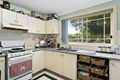 Property photo of 1/44 Bateman Avenue Albion Park Rail NSW 2527