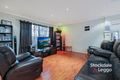 Property photo of 49 Calendula Circuit Epping VIC 3076
