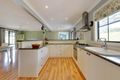 Property photo of 49 Crofton Drive Allens Rivulet TAS 7150