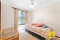 Property photo of 20 Corriedale Place Thornlie WA 6108