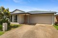 Property photo of 100 Swansea Circuit Redland Bay QLD 4165