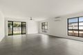 Property photo of 100 Swansea Circuit Redland Bay QLD 4165
