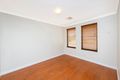 Property photo of 99 Tranby Drive Baldivis WA 6171