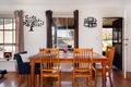 Property photo of 18 Ruth Street Morphett Vale SA 5162