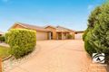 Property photo of 17 Mississippi Place Werribee VIC 3030
