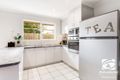 Property photo of 17 Mississippi Place Werribee VIC 3030