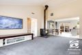 Property photo of 17 Mississippi Place Werribee VIC 3030