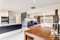 Property photo of 17 Mississippi Place Werribee VIC 3030