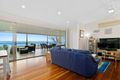 Property photo of 46 Esplanade Burrum Heads QLD 4659