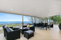 Property photo of 46 Esplanade Burrum Heads QLD 4659