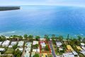 Property photo of 46 Esplanade Burrum Heads QLD 4659