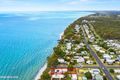 Property photo of 46 Esplanade Burrum Heads QLD 4659