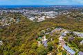 Property photo of 48 Kokoda Crescent Beacon Hill NSW 2100