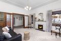 Property photo of 14 Aylmer Street Balwyn North VIC 3104