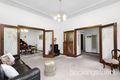 Property photo of 14 Aylmer Street Balwyn North VIC 3104