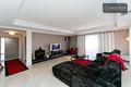 Property photo of 2A Lynn Street Hilton WA 6163
