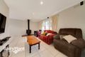 Property photo of 1/2 Fairfield Street Cranbourne VIC 3977