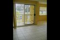 Property photo of 2/72 Duringan Street Currumbin QLD 4223