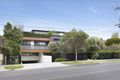 Property photo of 104/43 Willis Street Hampton VIC 3188