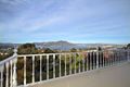 Property photo of 9 Sherwin Court Rosetta TAS 7010