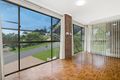 Property photo of 18 Cranbrook Street Mitchelton QLD 4053