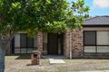 Property photo of 4 Franzin Drive Cashmere QLD 4500