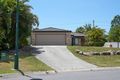 Property photo of 4 Franzin Drive Cashmere QLD 4500