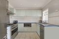 Property photo of 87 Angle Road South Leumeah NSW 2560