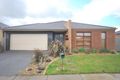 Property photo of 48 Tyndall Street Cranbourne East VIC 3977
