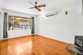 Property photo of 2 Stapley Street Kingswood NSW 2747