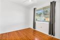 Property photo of 2 Stapley Street Kingswood NSW 2747