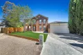 Property photo of 5 Lakeview Terrace Melton West VIC 3337