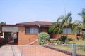 Property photo of 45 Nathan Crescent Dean Park NSW 2761
