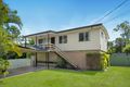 Property photo of 17 Pauline Street Marsden QLD 4132
